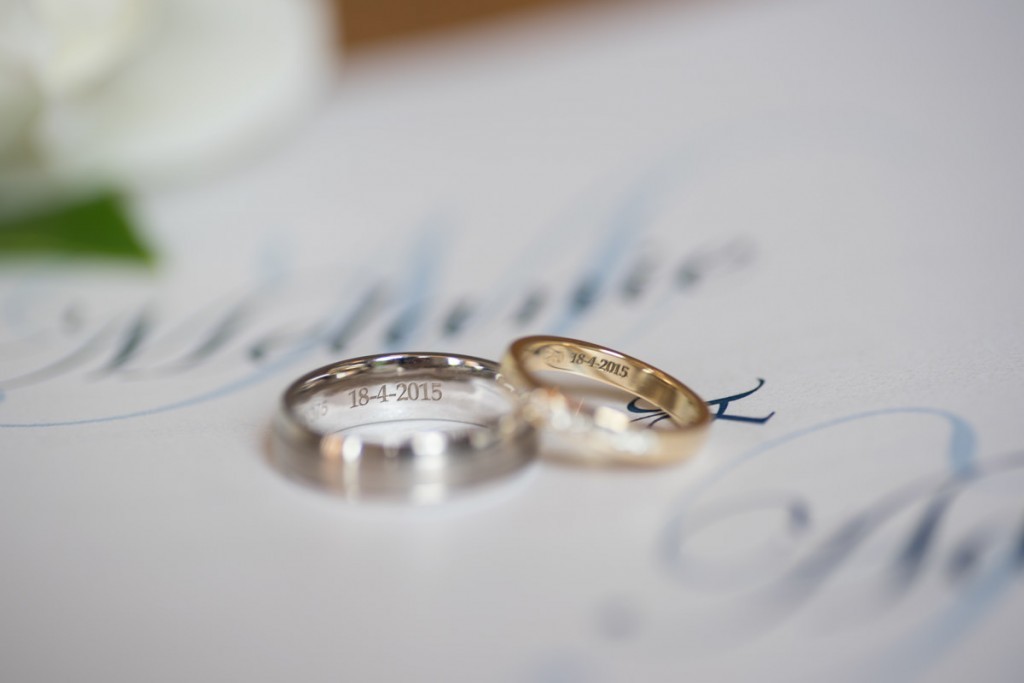 Fenix Wedding