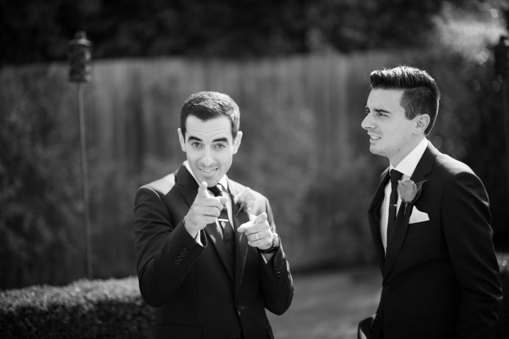 Fenix Wedding