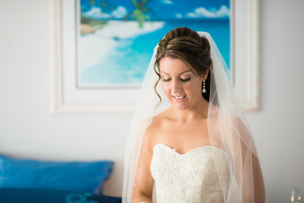 Fenix Wedding
