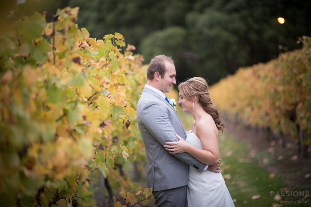 wedding at Red Hill Estate 6091