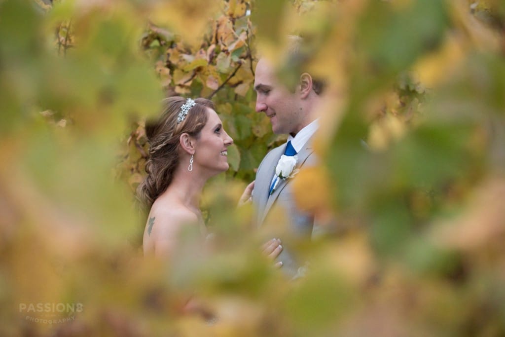 wedding at Red Hill Estate 6092