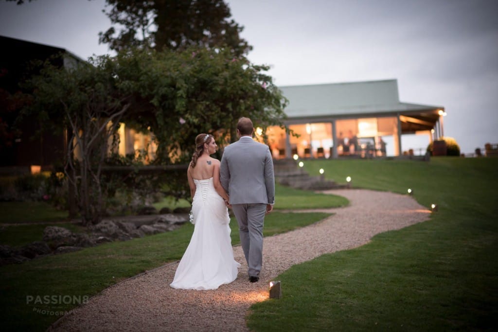 wedding at Red Hill Estate 6093