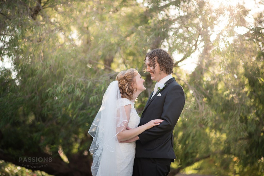wedding at Sandy on the Bay 6082