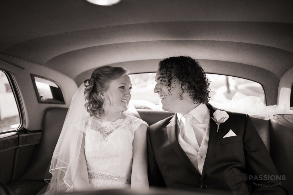 wedding at Sandy on the Bay 6083