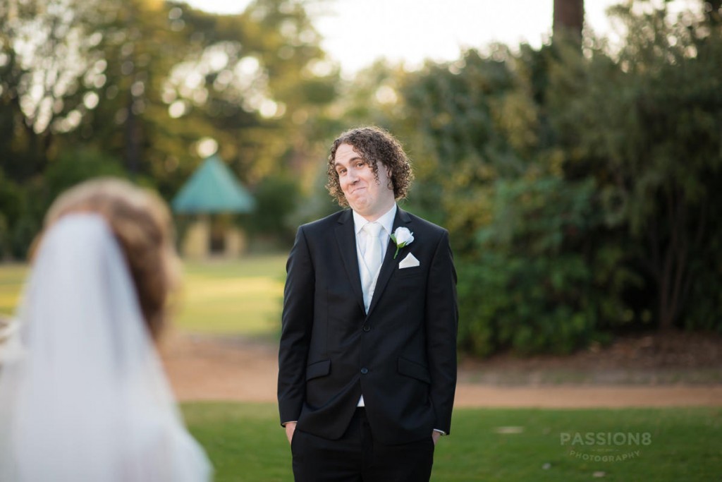 wedding at Sandy on the Bay 6084