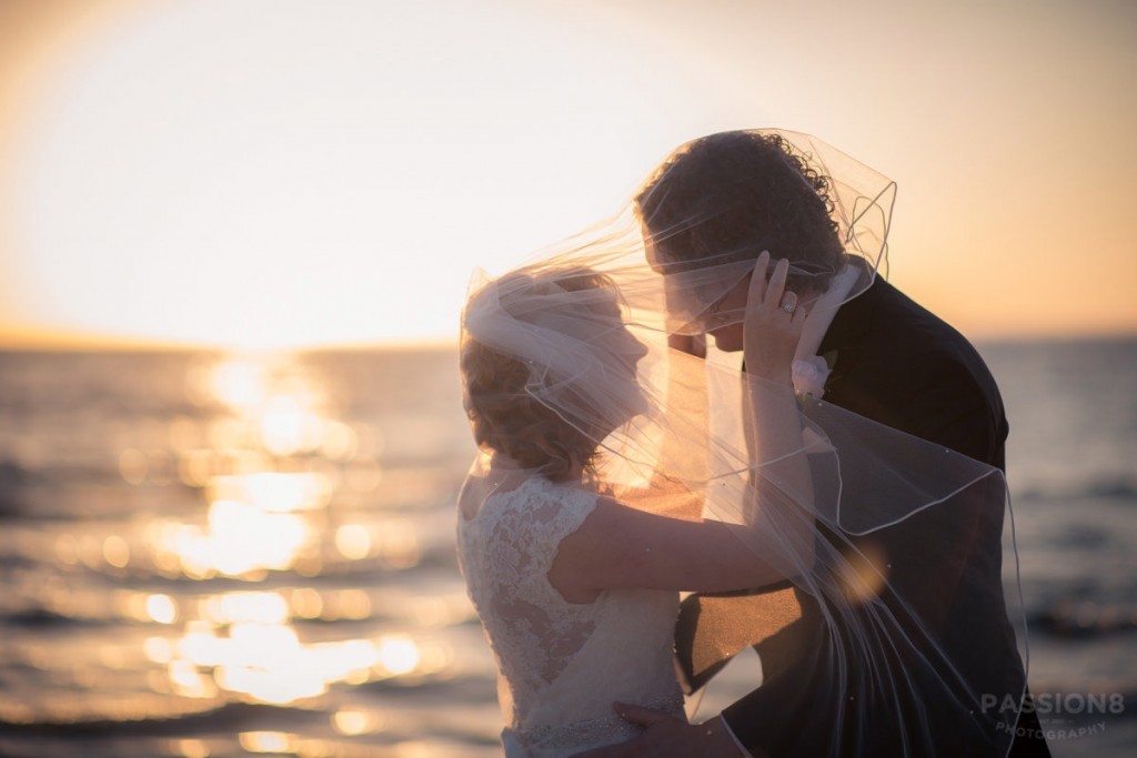 wedding at Sandy on the Bay 6085