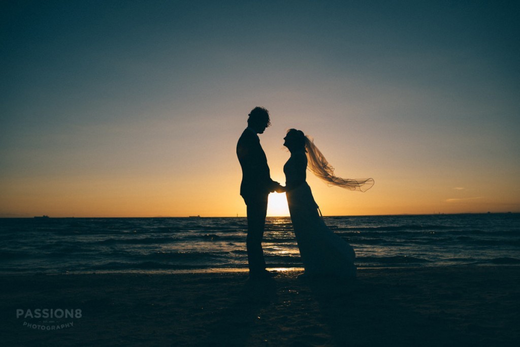 wedding at Sandy on the Bay 6086