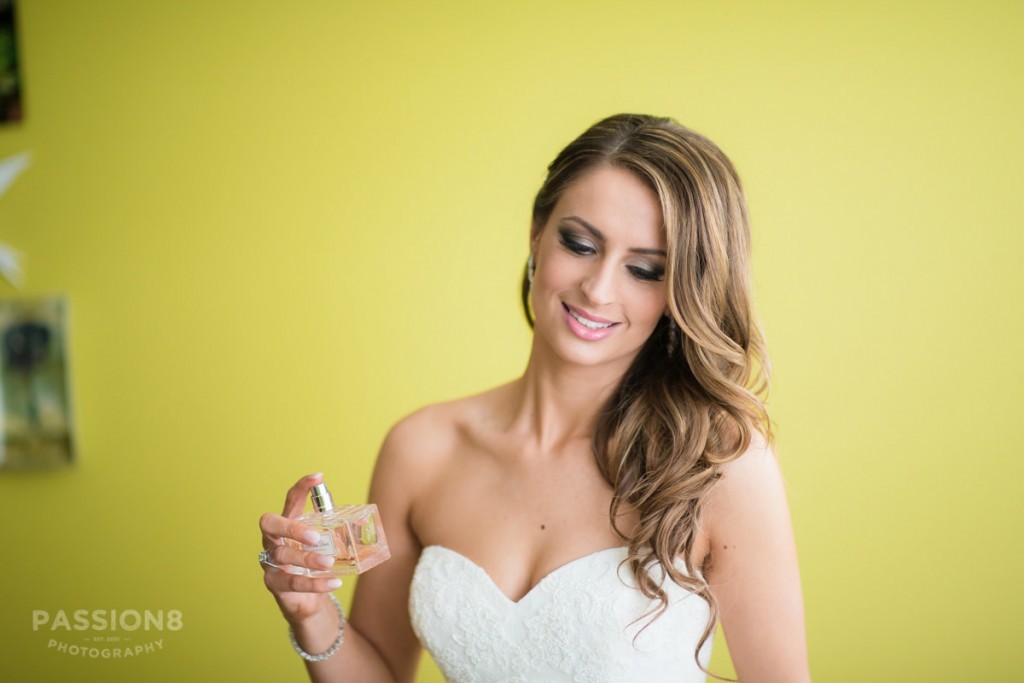 Wedding Luminare South Melbourne 0517a