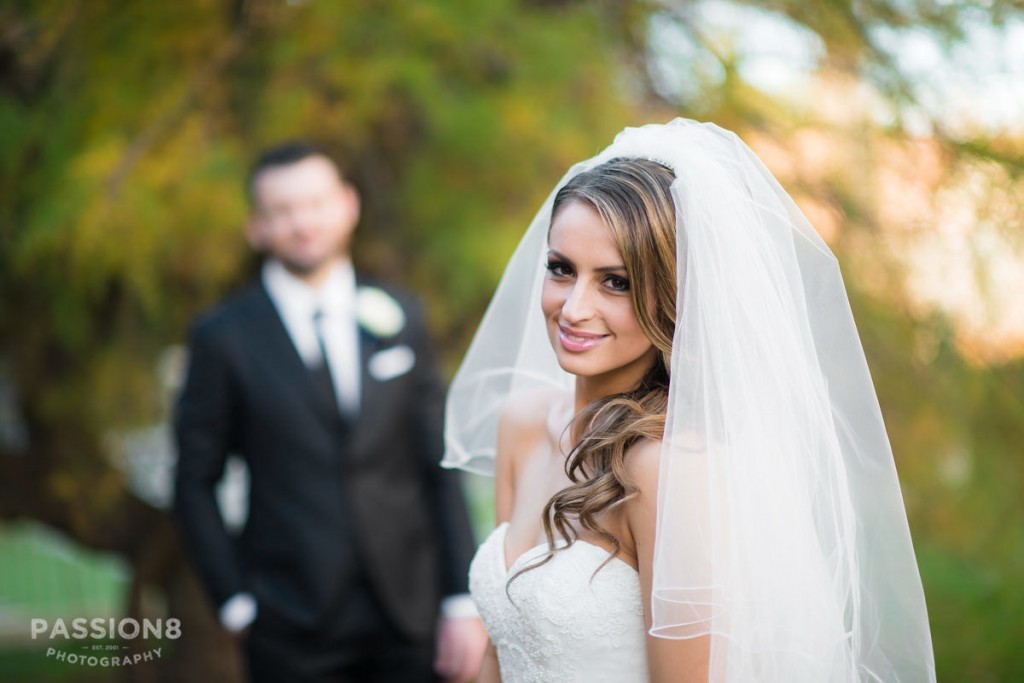 Wedding Luminare South Melbourne