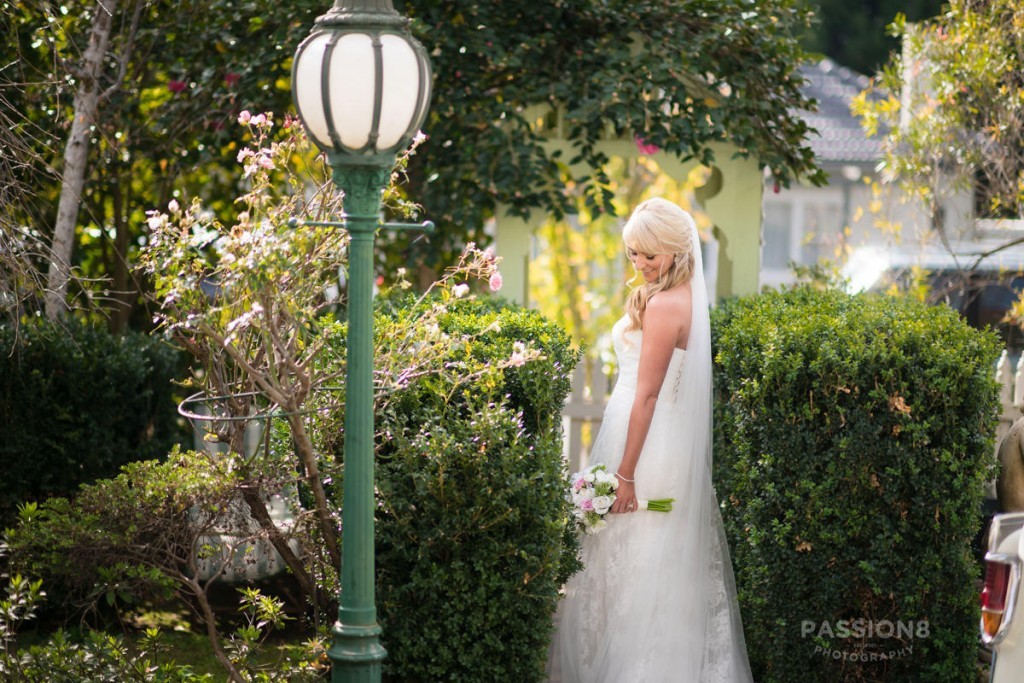 Wedding at Ballara 6085