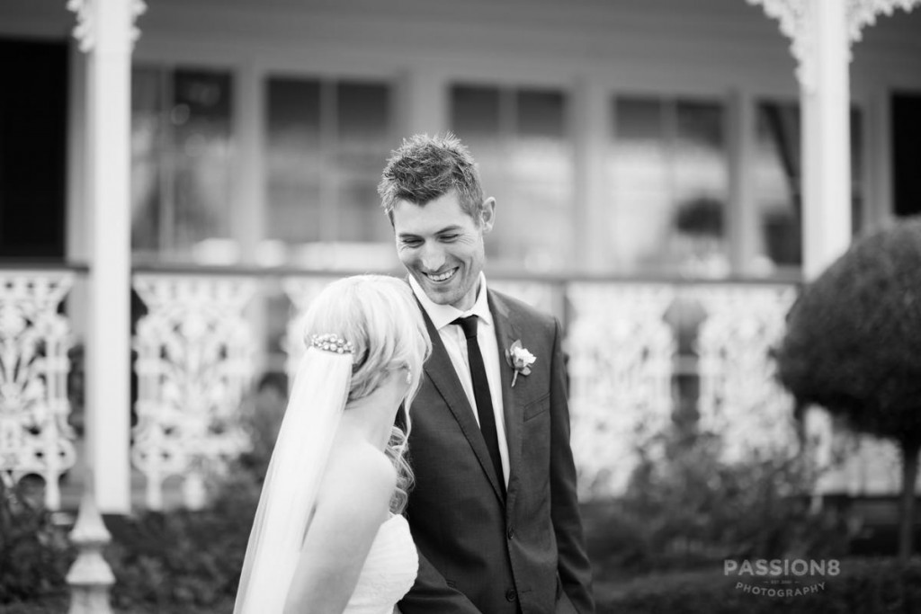 Wedding at Ballara 6086