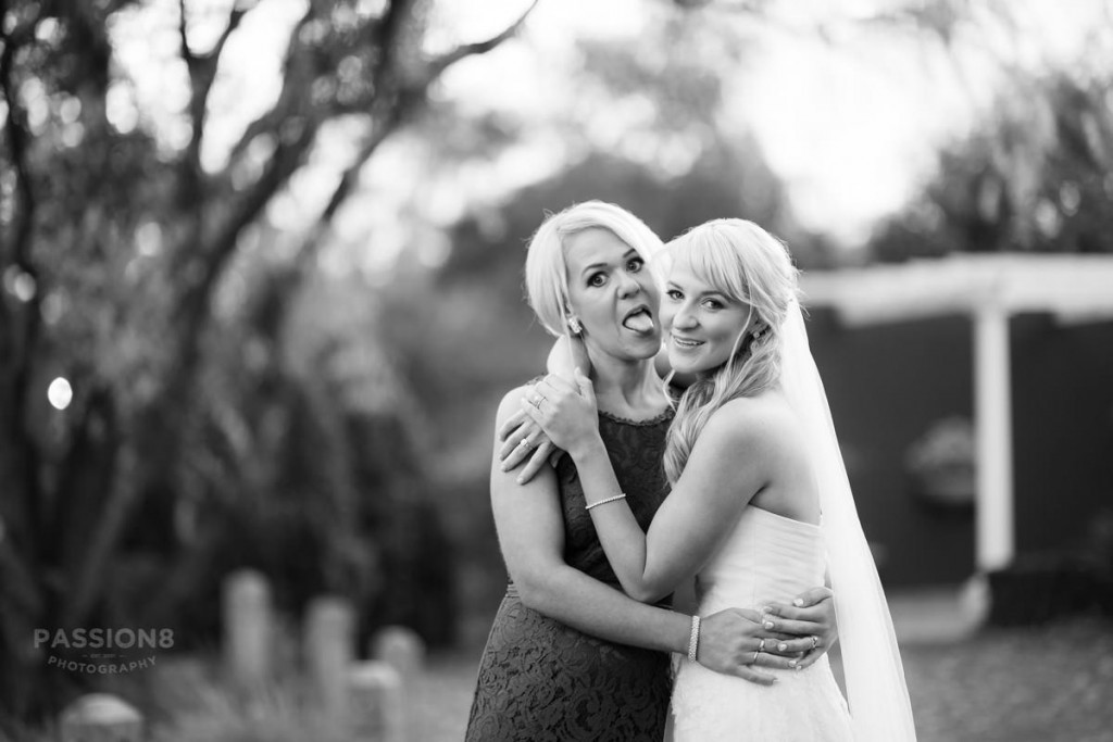 Wedding at Ballara 6089