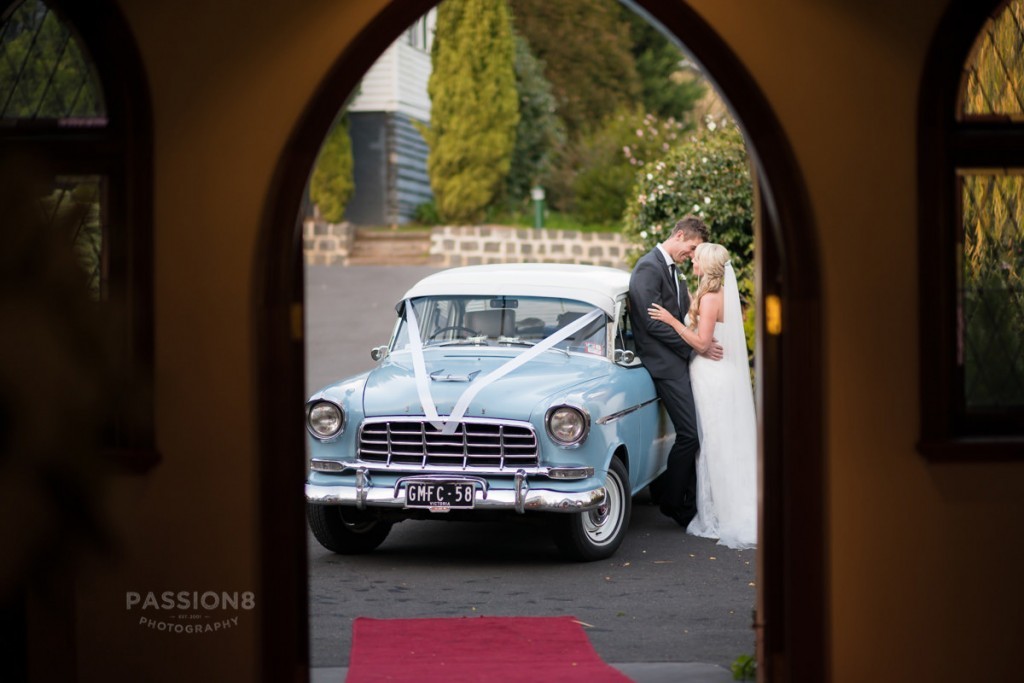 Wedding at Ballara 6090