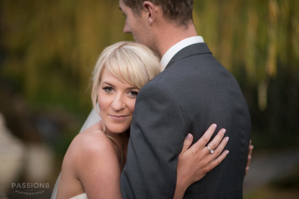 Wedding at Ballara 6091