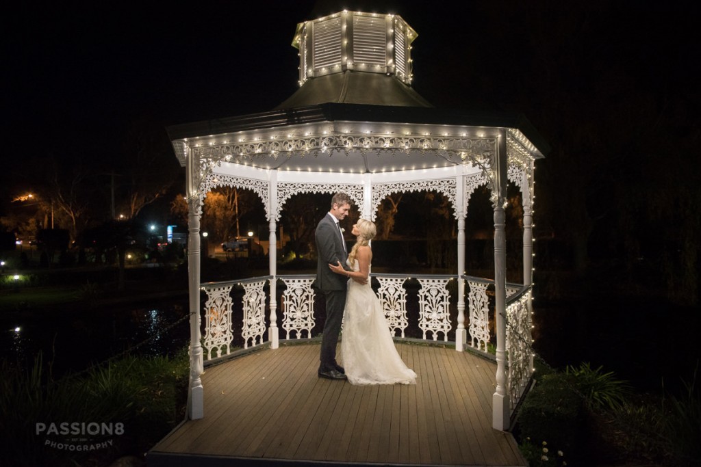 Wedding at Ballara 6093