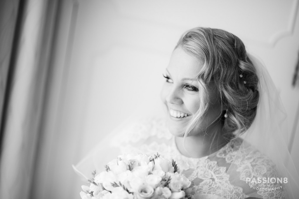 bride