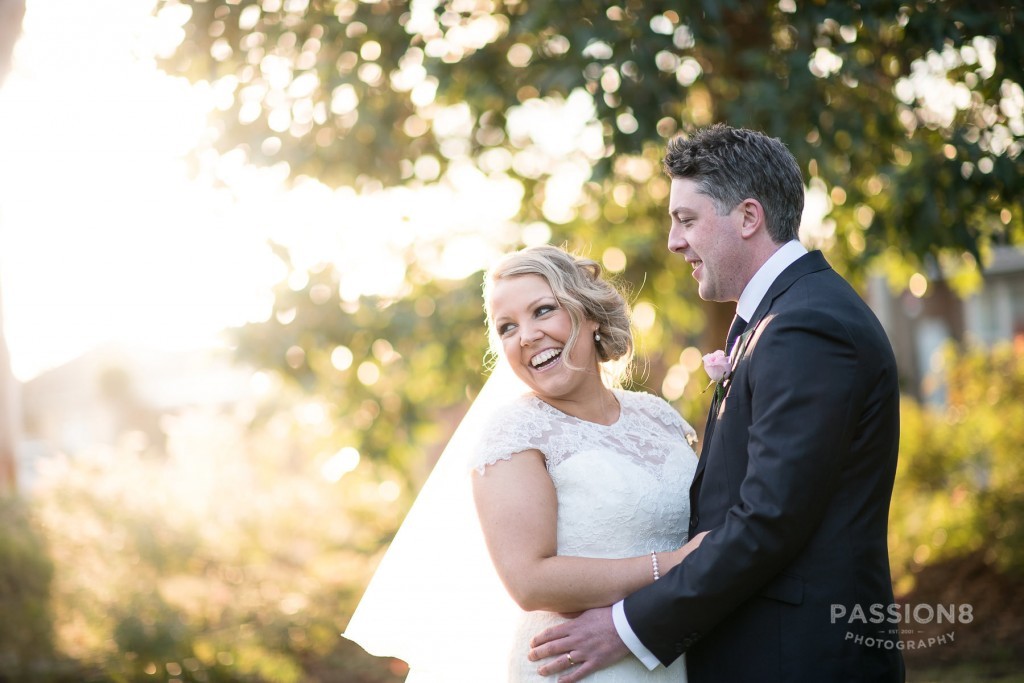 Wedding at Southern Golf Club 6098