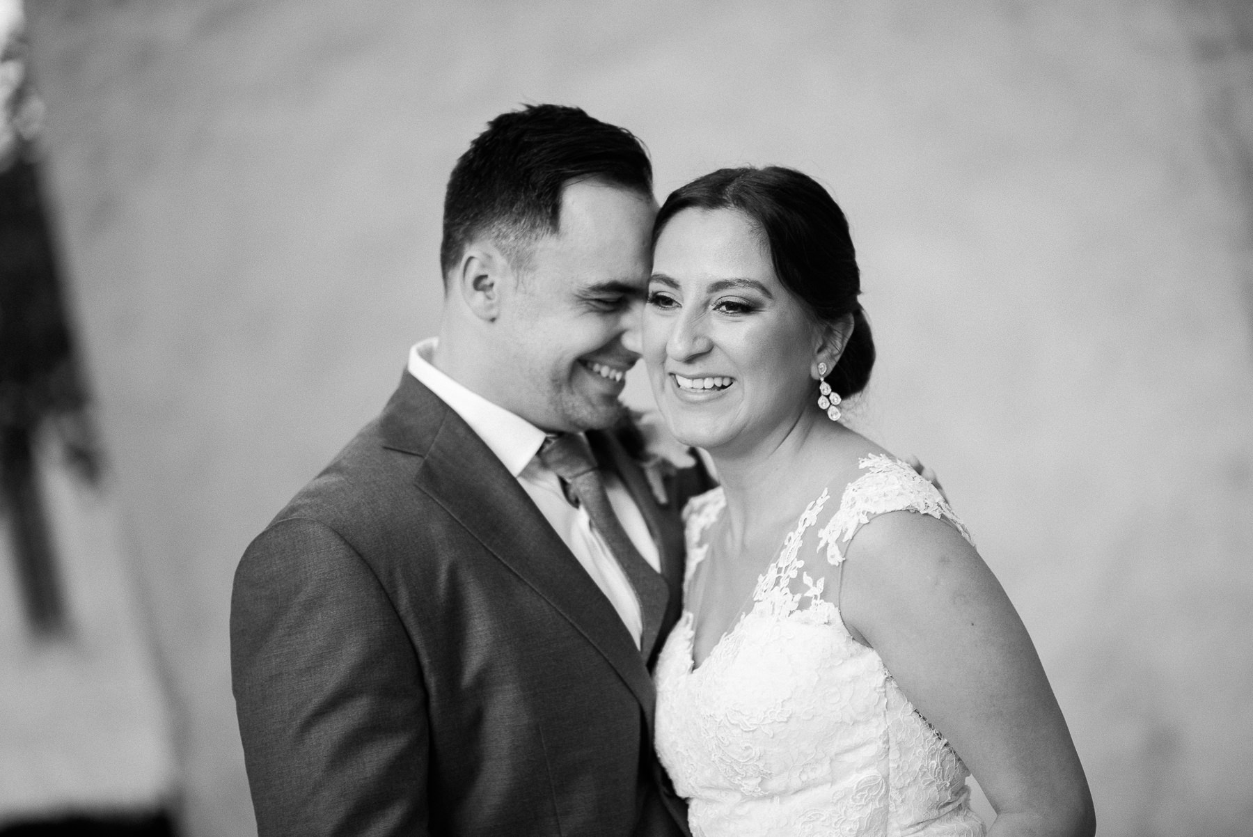 Stones Yarra Valley wedding photos love