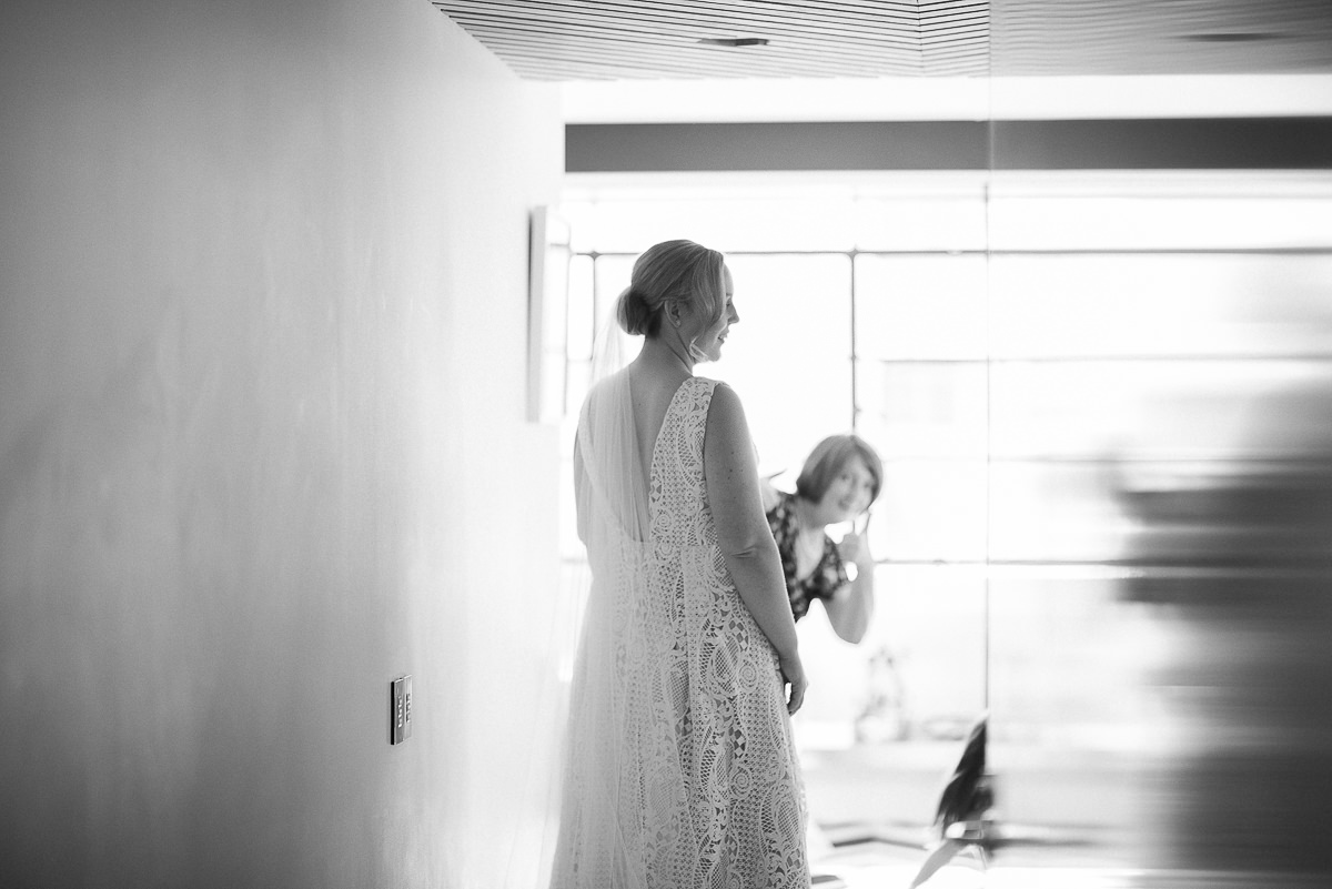 wedding-at-bang-bang-boogaloo-bride
