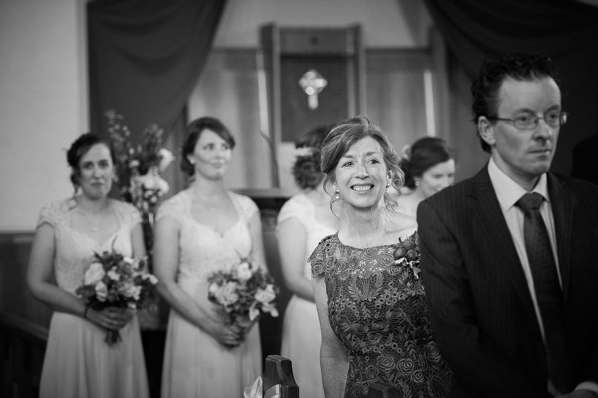 wedding jack rabbit vineyard mum
