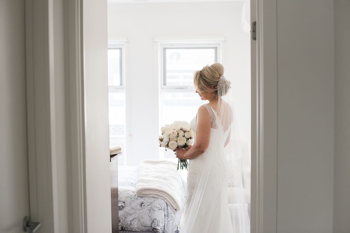 stones yarra valley weddings