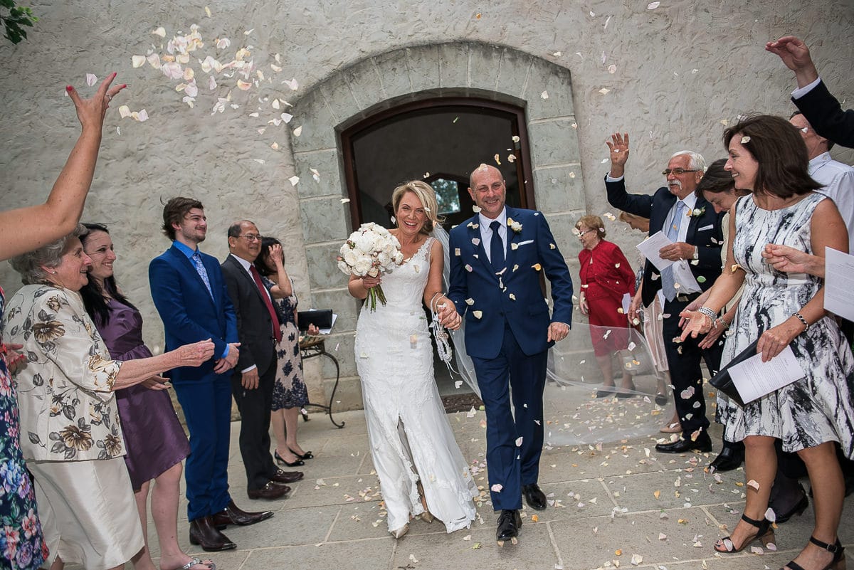 wedding stones yarra valley