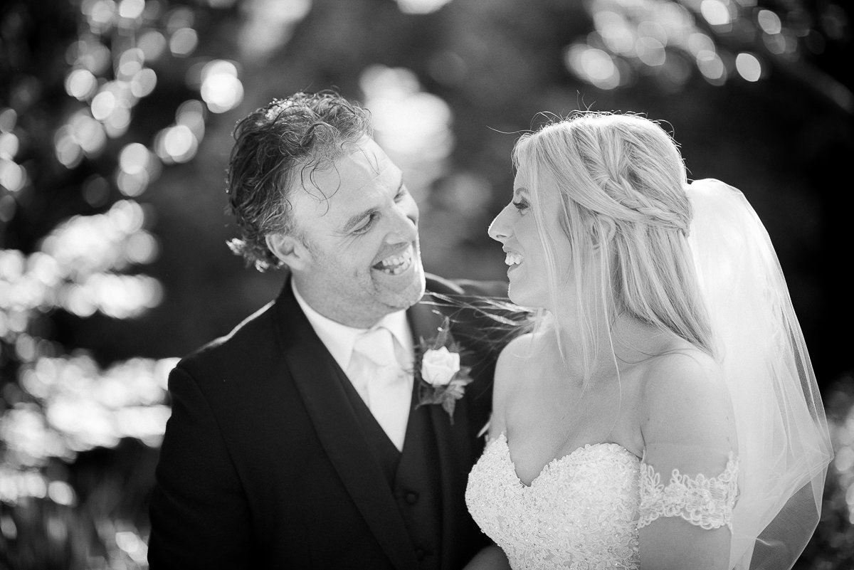 Lucinda & Jai Wedding at Poets Lane love
