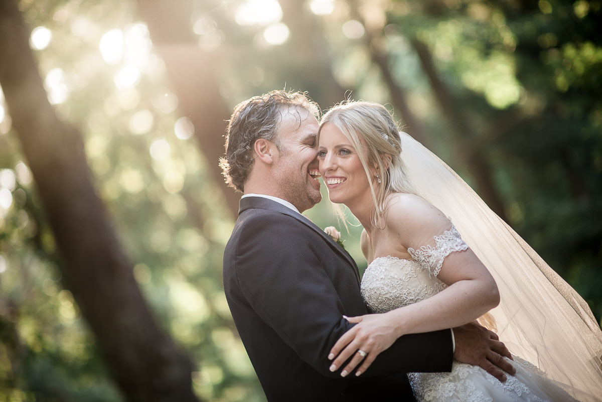 Lucinda & Jai Wedding at Poets Lane