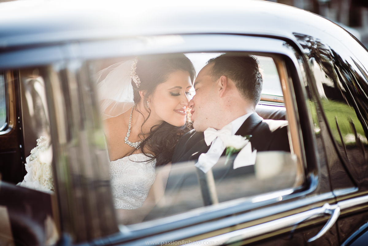 Wedding International of Brighton