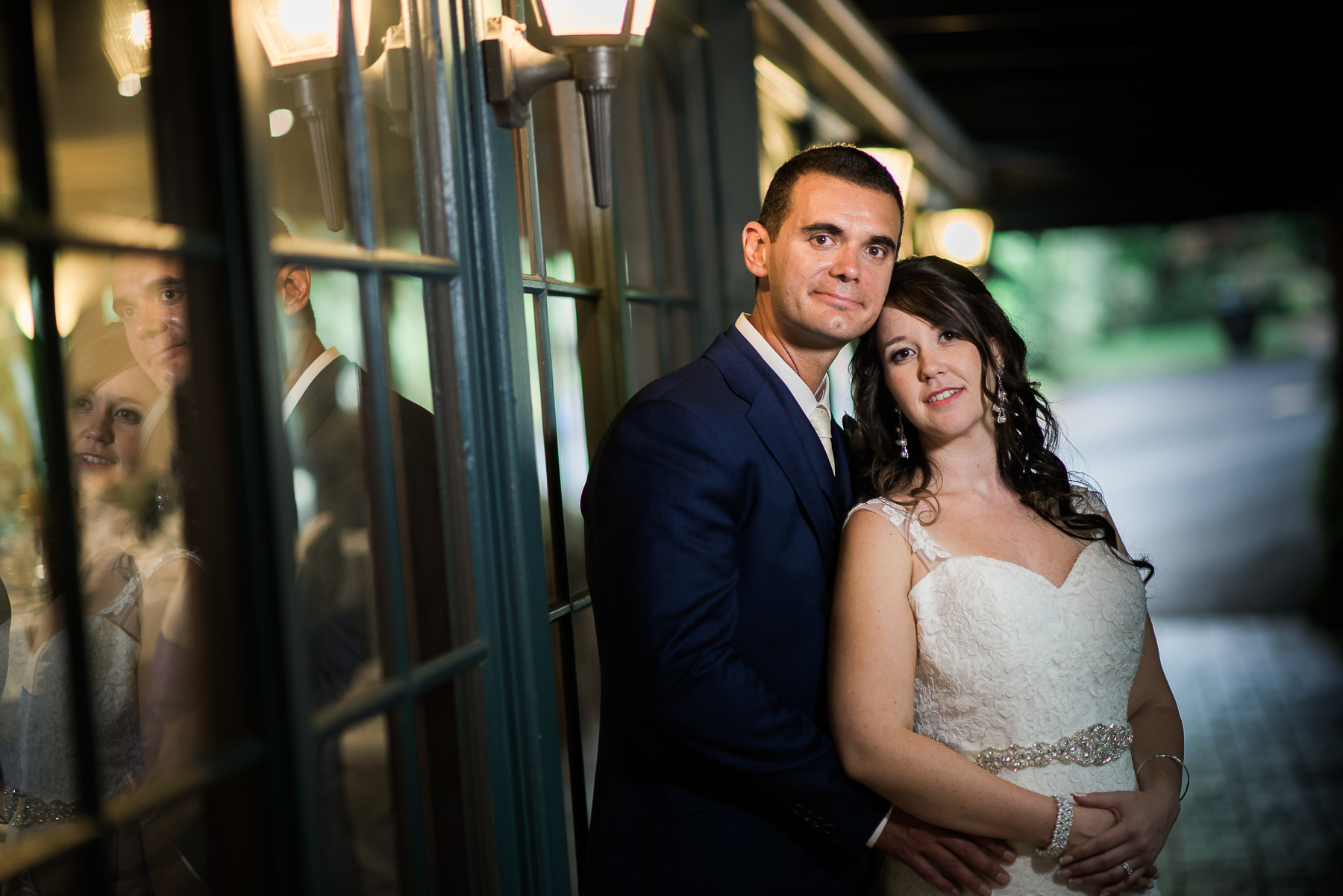 sylvia-nick-wedding-at-nathania-springs-andrew-is-passion8-photo-video