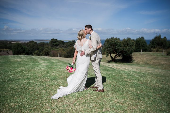 racv inverloch wedding